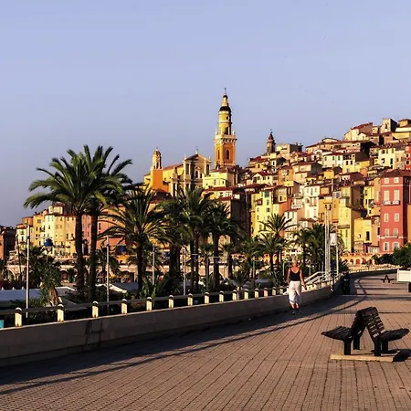 Vendome - Reouverture فندق 3*