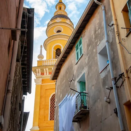 فندق Vendome - Reouverture