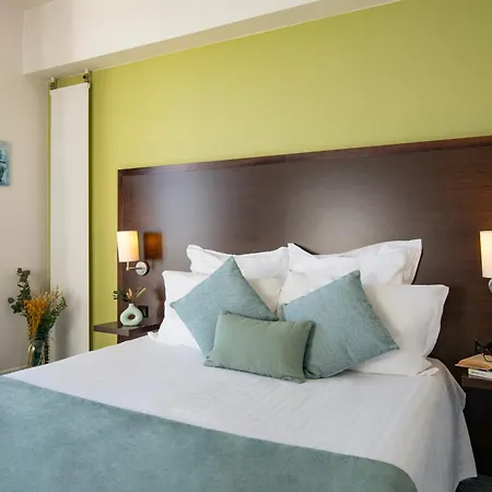 Vendome - Reouverture فندق 3*