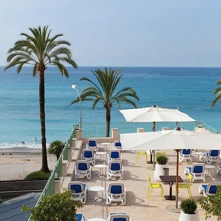 Vendome - Reouverture فندق
