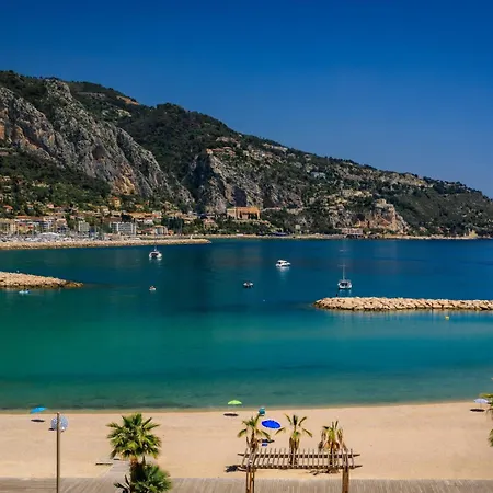 Ξενοδοχείο Vendome - Reouverture 3*